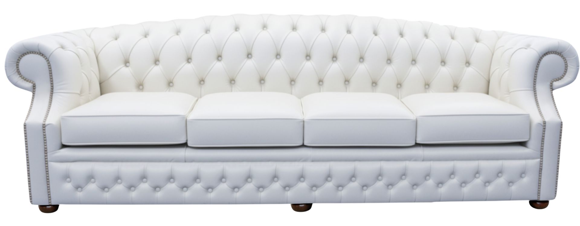The Windsor Chesterfield